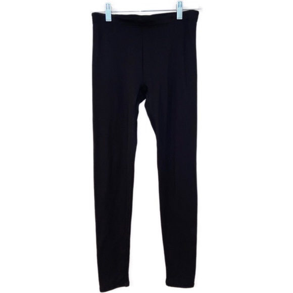 2/$20 🛍️ UNIQLO Heattech Ultra Warm Leggings - Picture 4 of 9